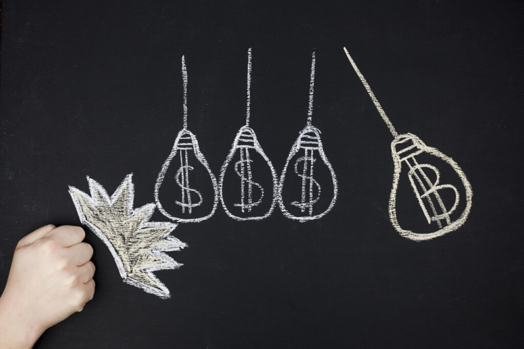 Benefits of life insurance