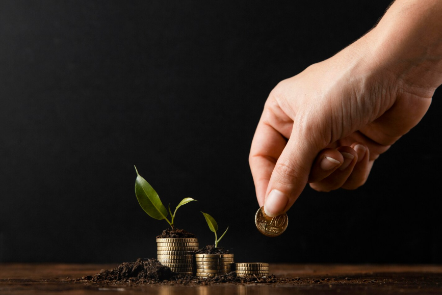 Investment And Ulip Plans