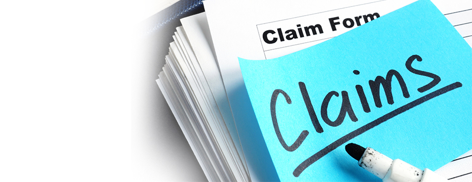 Claim Settlement Ratio policy4sure