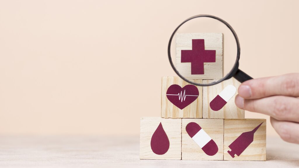Best Health Insurance Plans policy4sure
