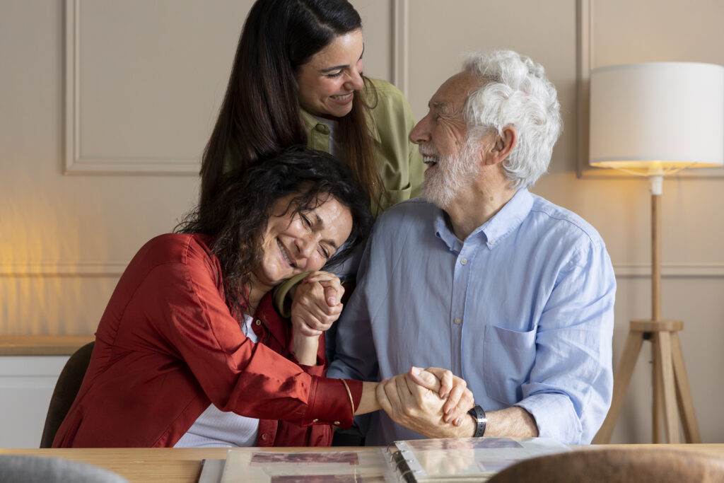 Benefits of life insurance