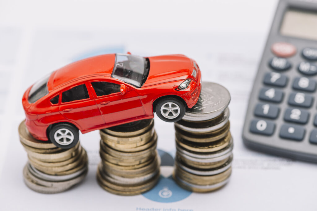 Car Insurance by policy4sure
